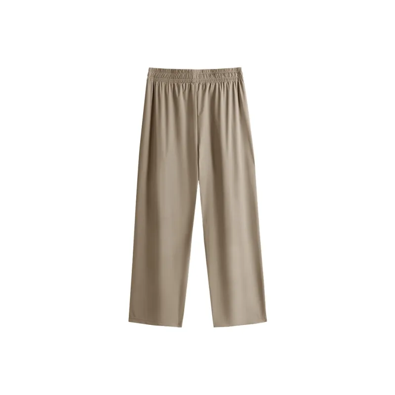 FAPAI Casual Pants Unisex-5