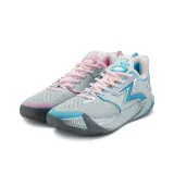 Pink Blue Mismatched