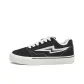 Thunderbolt Black