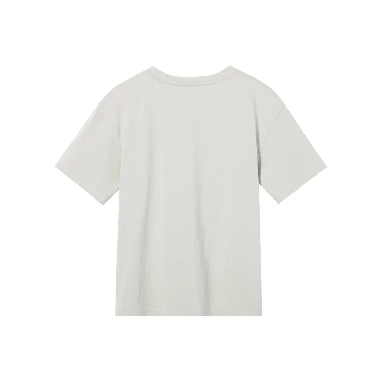 PIONEER CAMP T Shirts Women's-17