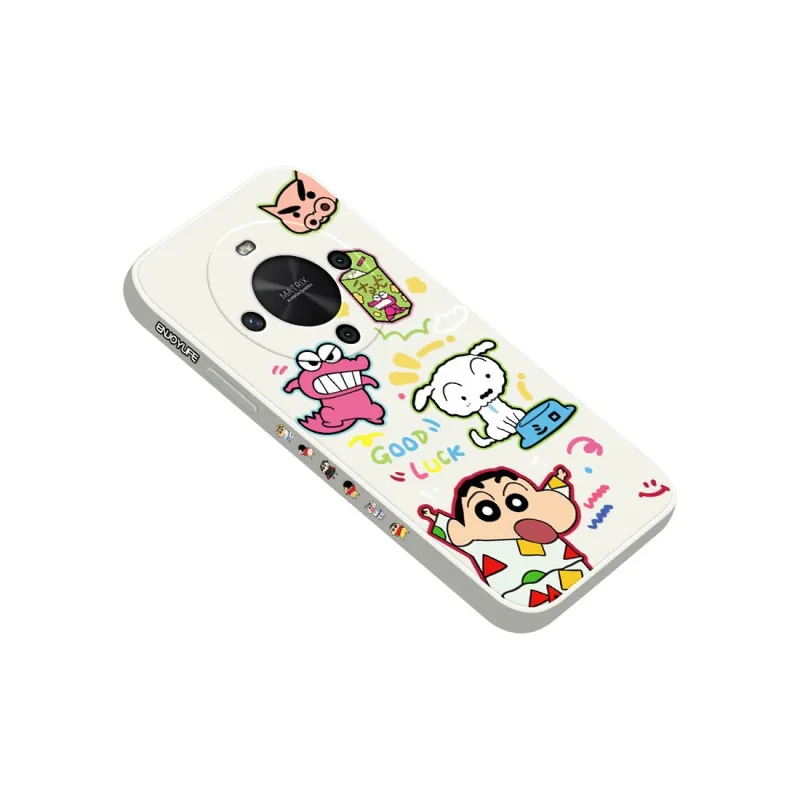QINGMO Phone Cases-13