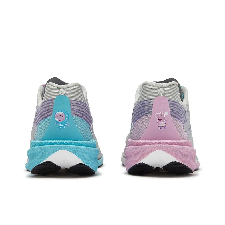 361° Speed 4 Pro Running Shoes Unisex Low Top-3