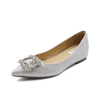 Varib Women's Casual Shoes Women's
