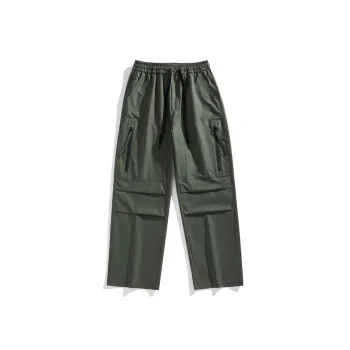 TRMT Cargo Pants Unisex