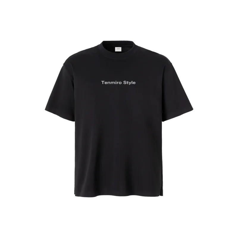 TEN MIRO T Shirts Unisex-1