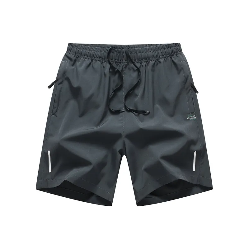 GWAF Casual Shorts Unisex-4