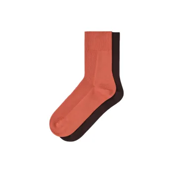 COS Women's Socks