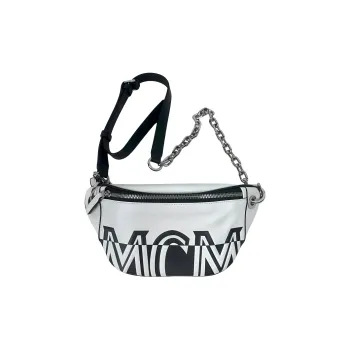 MCM Crossbody Bags