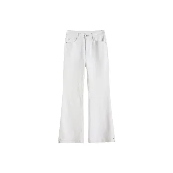 Mm Jeans Women's
