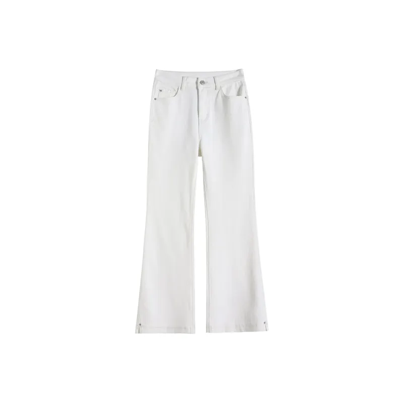 Mm Jeans Women's-0