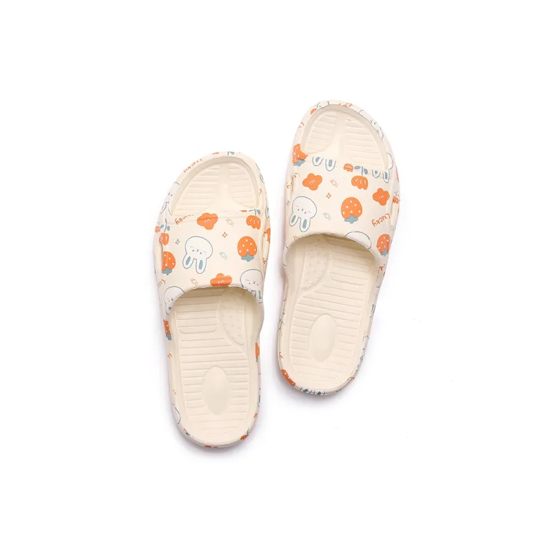 XGGC Slippers / Home Slippers-3