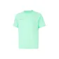 Sky Green