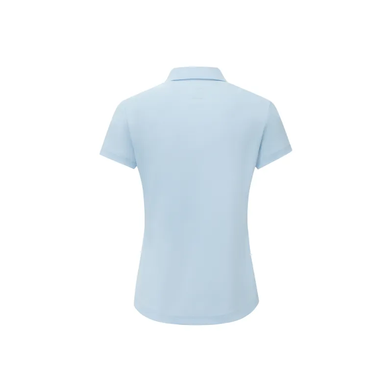 PELLIOT T Shirts Men-3