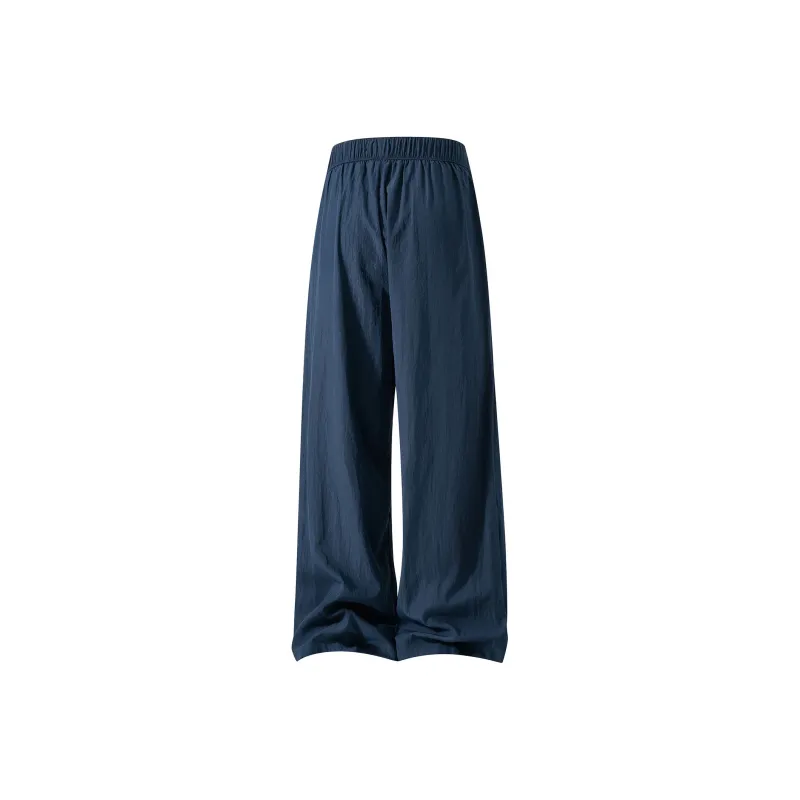Journey To The West Casual Pants Unisex-13