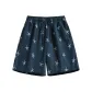 0018 Stars Blue