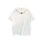 White[100% cotton Heavyweight]