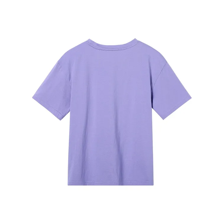 PIONEER CAMP T Shirts Women's-11