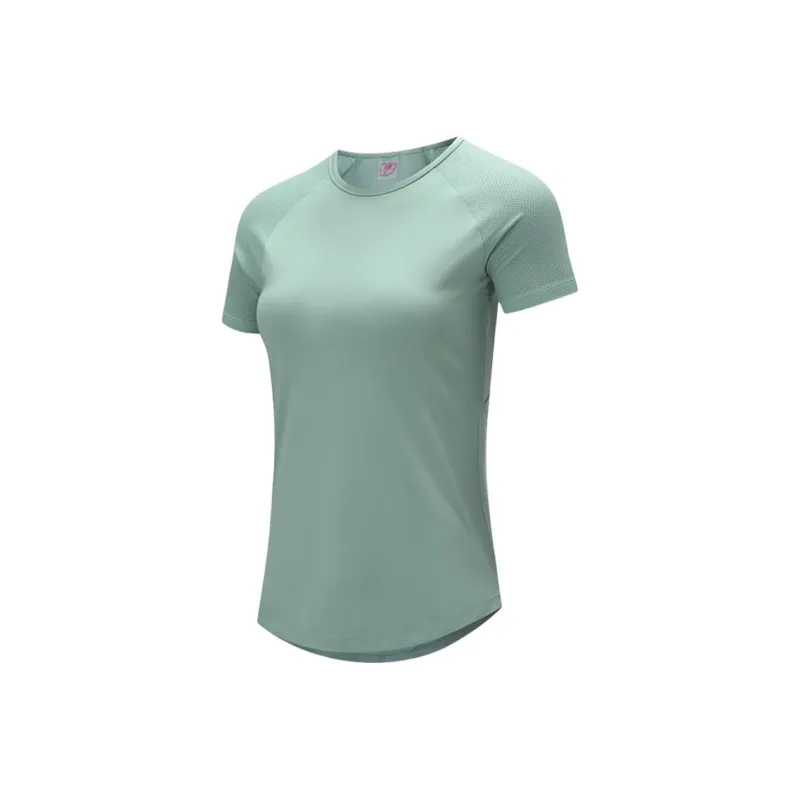 Ordifen Yoga T Shirts Women's-7