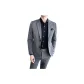 Medium Gray