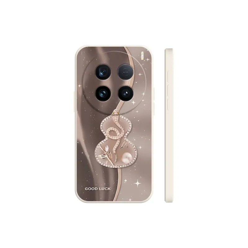 / Phone Cases-4