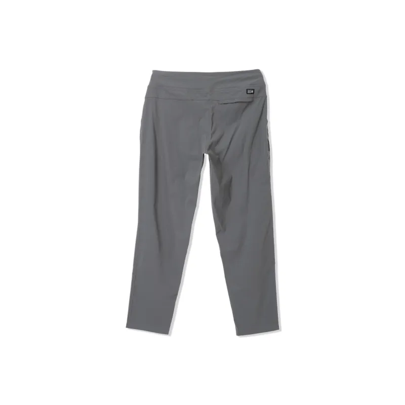 MOUNTAIN HARDWEAR Casual Pants Women's-11