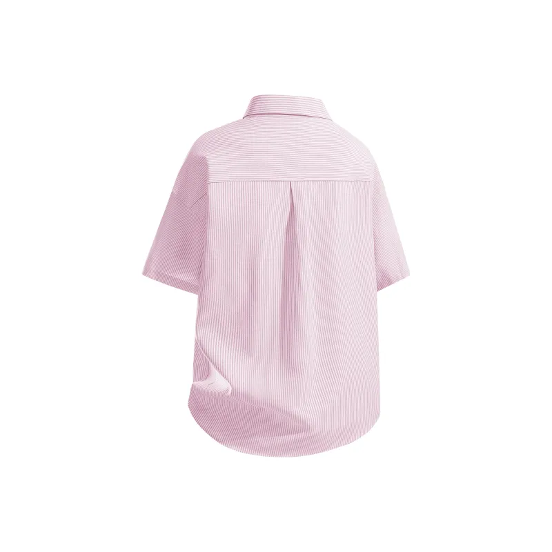 Colorful Creations Shirt Unisex-11