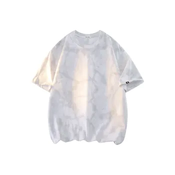 7 SEVFUN Short Sleeved T Shirt Unisex