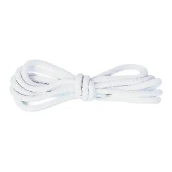 IOTS Polyester Shoelaces Unisex