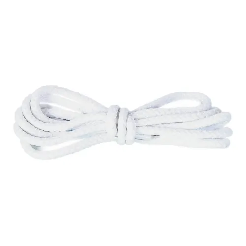 IOTS Polyester Shoelaces Unisex