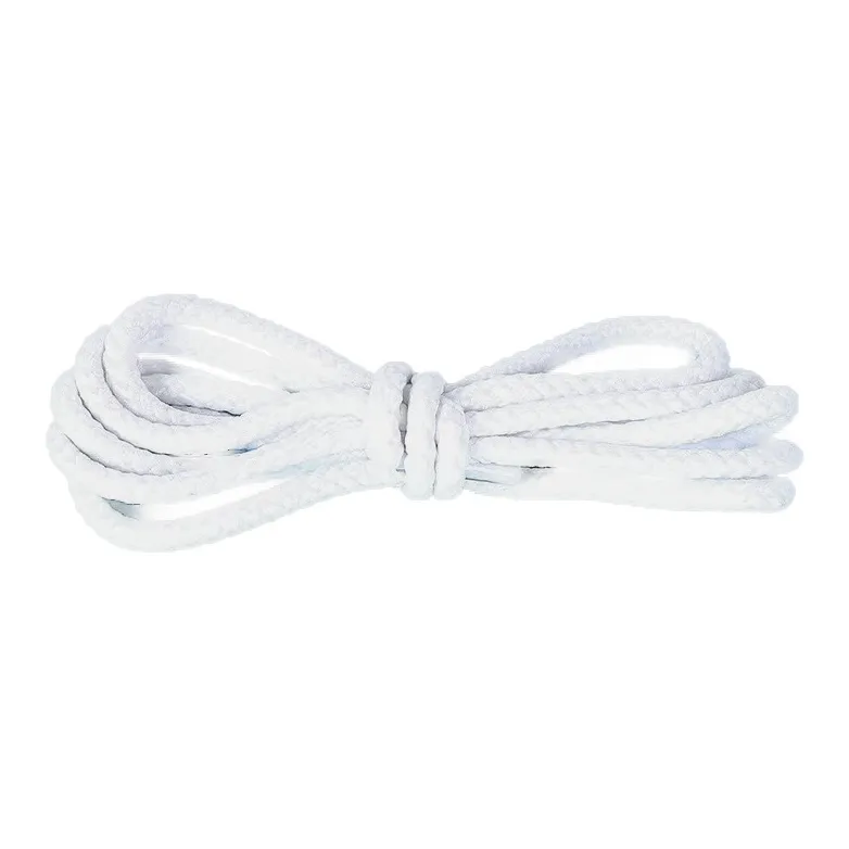 IOTS Polyester Shoelaces Unisex-0