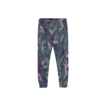 Needles Casual Pants Men's Multicolor