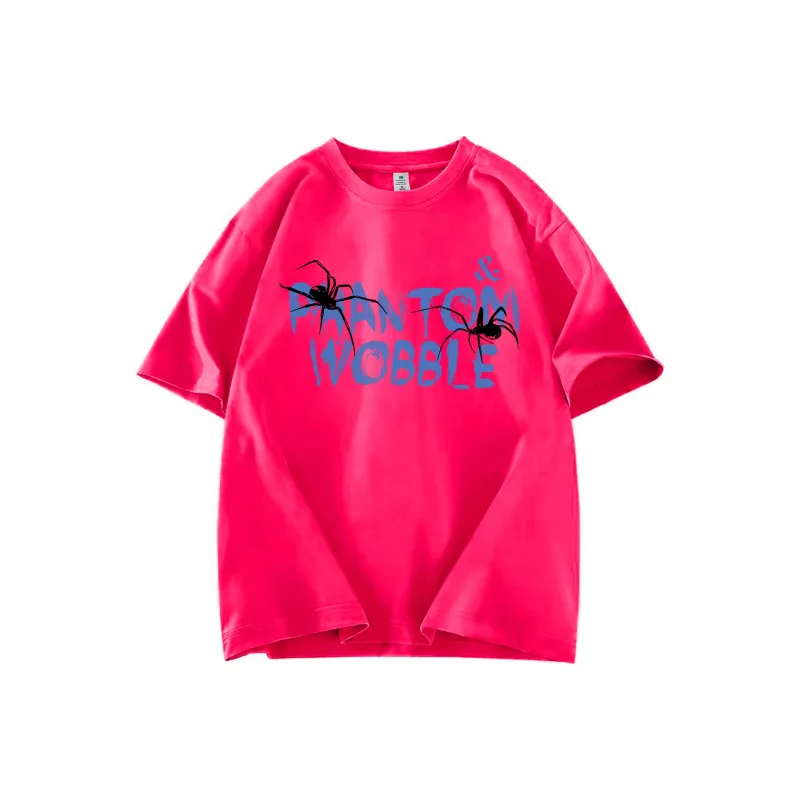 AYEA T-Shirts Unisex-18