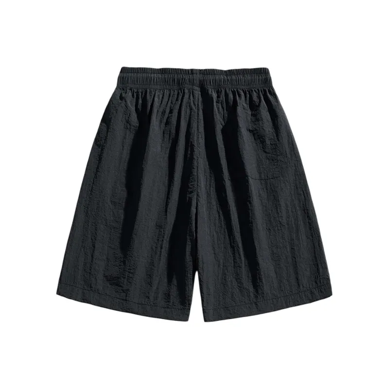 Anyveiw Casual Shorts Unisex-1