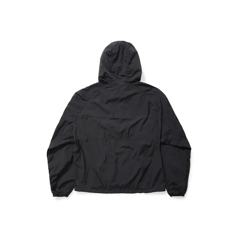 WCBL Super Light, Breathable, Quick Dry, UV Protection, Cooling Sun Protection Clothing Unisex-7
