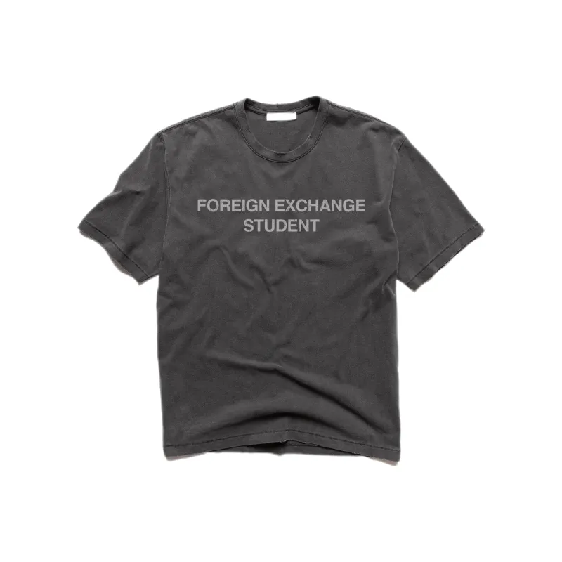 Createexploreexpandconquer T Shirts Unisex-6