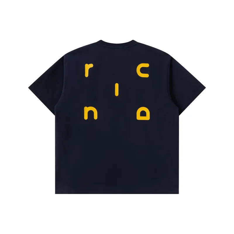 RickyisClown T Shirts Unisex-15