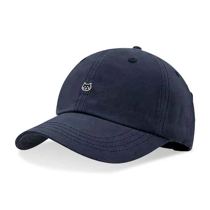 BANDICOOT Cotton Baseball Caps Women's-14