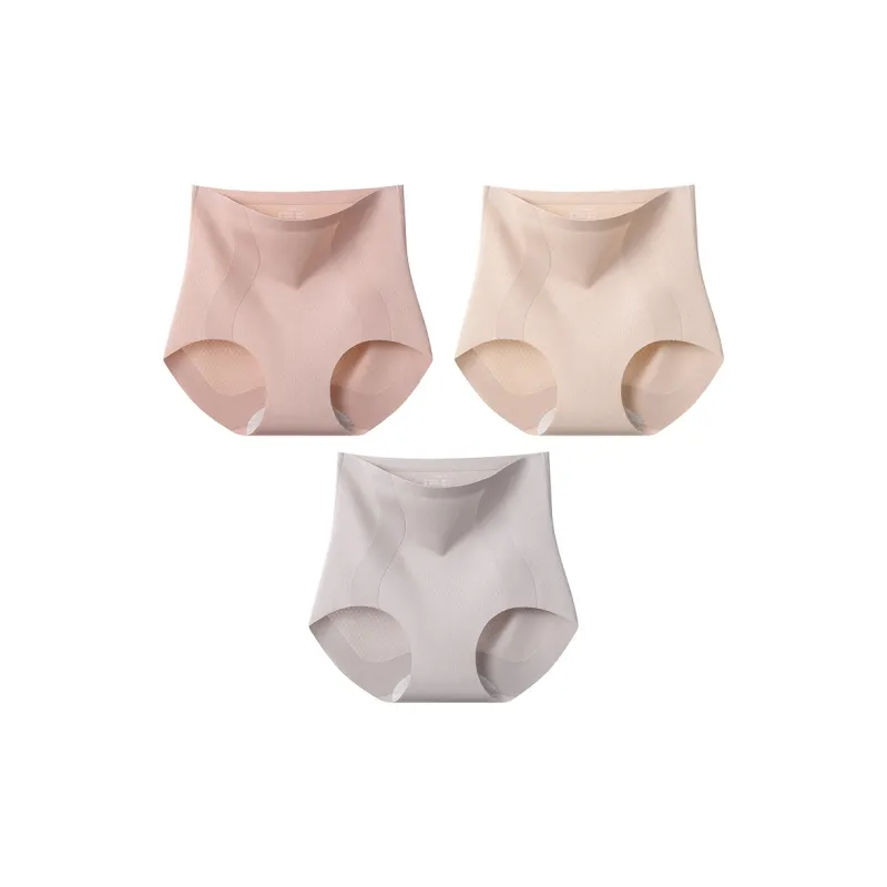 2323 Women's Underpants-6
