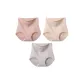 [3 Pack]Pink+Skin+Gray