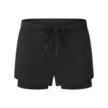 Ordifen Sports Shorts Women's