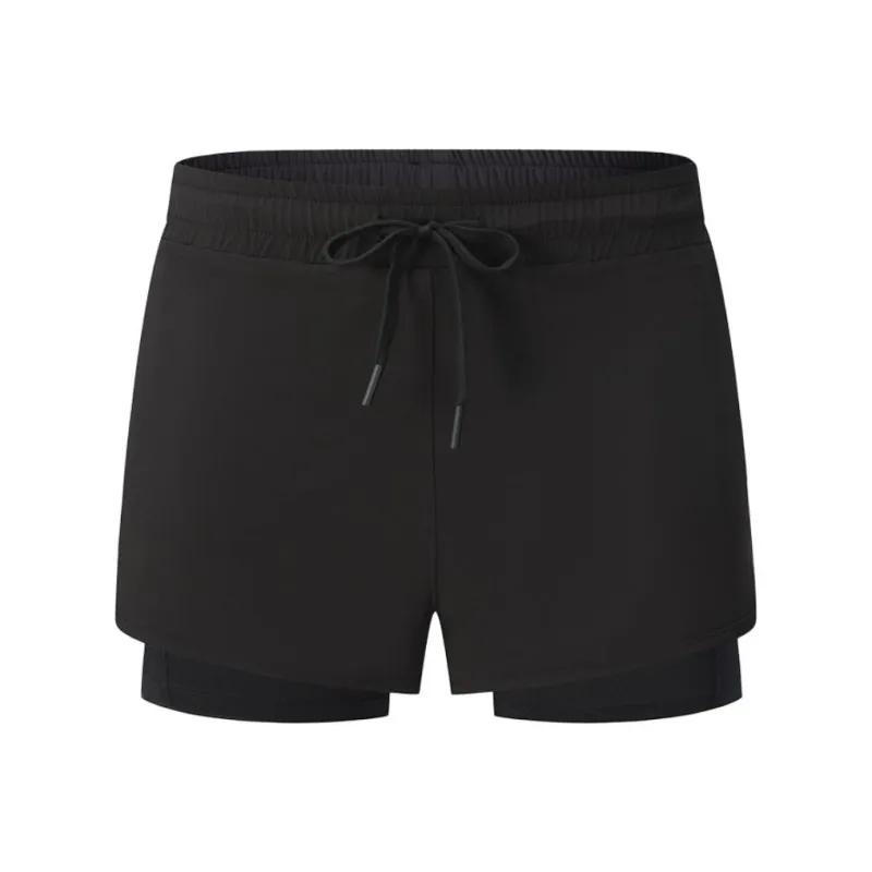 Ordifen Sports Shorts Women's-0