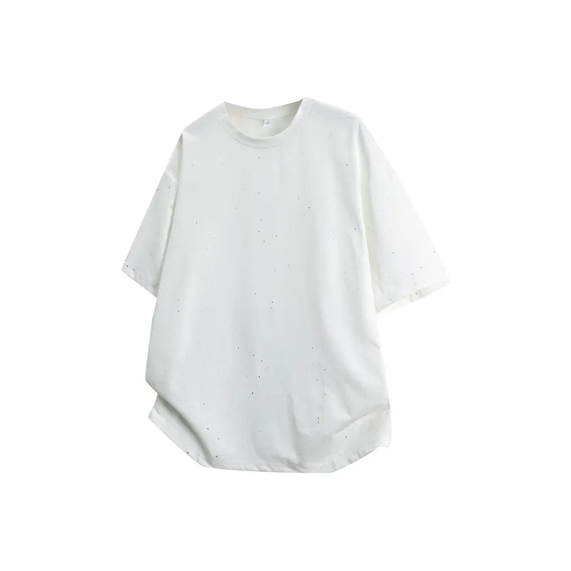 FISHGALAXY T-Shirts Unisex-4