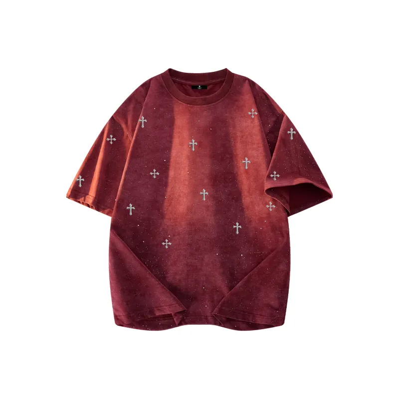 ROBINHOOD T Shirts Unisex-12