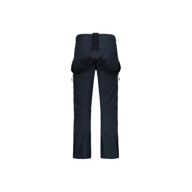 Kappa Ski Pants Men-6