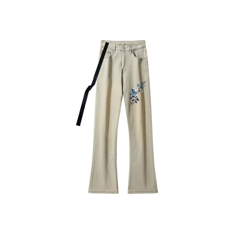 IXXAT Jeans Unisex-9