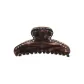 RB Dark Brown