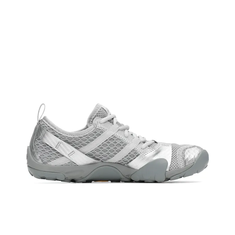New Balance MT10 Silver Metallic-1
