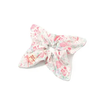 Like A Dream Fabric Hair Tie Women's