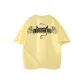 Light Yellow