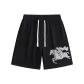 Black (Gray)